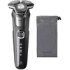 Image de Rasoir homme Philips Séries 5000 S5887/50 9 W Gris carbone