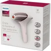 Image de Épilateur à lumière pulsée sans fil Philips IPL Lumea Series 9000 BRI958/00 Rose