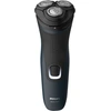 Image de PHILIPS Rasoir électrique S1141/00 Series 1000