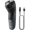 Image de PHILIPS Rasoir électrique Serie 1000 S1142/02