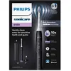 Image de Brosse à dents électrique avec application Philips Sonicare HX7411/02 Noir