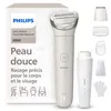 Image de Rasoir femme Philips BRL159/00 Blanc