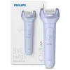 Image de Épilateur sans fil Philips BRE711/00 Violet