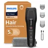 Image de Tondeuse homme Philips HC5733/15 Noir