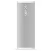 Image de Enceinte nomade sans fil Sonos Roam 2 Blanc
