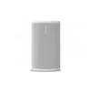 Image de Enceinte sans fil Sonos Play Bluetooth Blanc