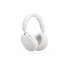 Image de Casque arceau sans fil Bluetooth Sonos Ace Ultra avec réduction du bruit active Blanc