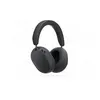 Image de Casque arceau sans fil Bluetooth Sonos Ace Ultra avec réduction du bruit active Noir