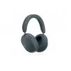 Image de Casque arceau sans fil Bluetooth Sonos Ace Ultra avec réduction du bruit active Agave
