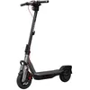Image de Trottinette électrique Segway Ninebot F3 E 450 W Gris et Noir