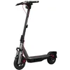 Image de Trottinette électrique Segway Ninebot F3 Pro E 550 W Gris et Noir