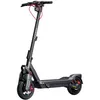 Image de Trottinette électrique Segway Ninebot Max G3 E 700 W Noir et Gris