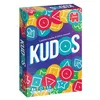 Image de Jeu de stratégie Jumbo Kudos