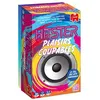 Image de Jeu d’ambiance Jumbo Hitster Plaisirs Coupables