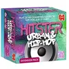 Image de Jeu d'ambiance Jumbo Hitster Urban Hip Hop