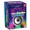Image de Jeu d'ambiance Jumbo Hitster Le clash des générations