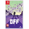 Image de Off Nintendo Switch