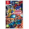 Image de 20XX / 30XX Nintendo Switch
