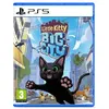 Image de Little Kitty, Big City PS5