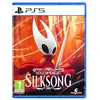 Image de Hollow Knight: Silksong PS5