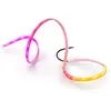 Image de Ruban lumineux Philips Hue Lightstrip Flux extérieur 5 m Blanc