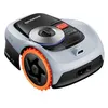Image de Robot tondeuse sans fil Navimow Series I208E AWD Gris