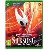 Image de Hollow Knight: Silksong Xbox