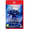 Image de Hollow Knight Nintendo Switch 2