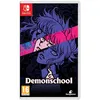 Image de Demonschool Nintendo Switch