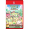 Image de Stardew Valley - Nintendo Switch 2 Edition