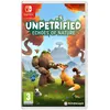 Image de Unpetrified : Echoes of Nature Nintendo Switch