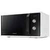 Image de Micro-ondes SAMSUNG MS23K3614AW