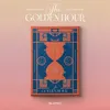 Image de The Golden Hour - 2022 IU Concert Blu-ray