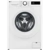 Image de Lave-linge séchant LG F964R33WRS 9 kg Blanc
