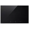 Image de Plaque de cuisson induction LG CBIZ3035B