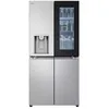 Image de gmg860mbbe