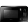 Image de Micro-ondes combiné posable Samsung MC28H5015CK 900 W Noir