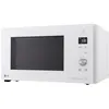 Image de Micro-ondes combiné posable LG MH7265DDH 1200 W Blanc