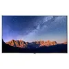 Image de TV LCD LG 50UR767H3ZC 126 cm 4K UHD Blanc et Gris