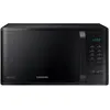 Image de Micro ondes Samsung Solo MS23K3513AK 800 W Noir