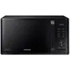 Image de Micro-ondes et gril Samsung MG23K3515AK/EF 800 W Noir