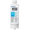 Image de Filtre à eau interne Samsung HAF-QIN Blanc