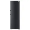 Image de Réfrigérateurs 1 porte LG, GLM71MCCSD