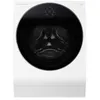 Image de Lave-linge sechant LG Signature 12/7kg