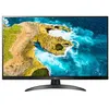 Image de TV LG 27TQ615S-PZ 69 cm Full HD
