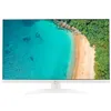 Image de TV LG 27TQ615S-WZ 69 cm Full HD Blanc