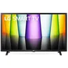 Image de TV LED LG 32LQ63006LA 80 cm Full HD