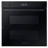 Image de Four encastrable Samsung NV7B4550VAK BESPOKE