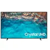Image de TV Samsung LED HG55BU800EU 138 cm