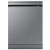 Image de Lave-vaisselle Samsung DW60BG850FSL 14 couverts Argent